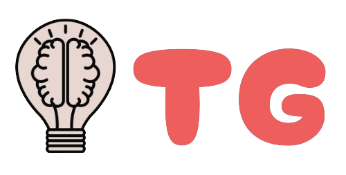 Tutoring Group Logo